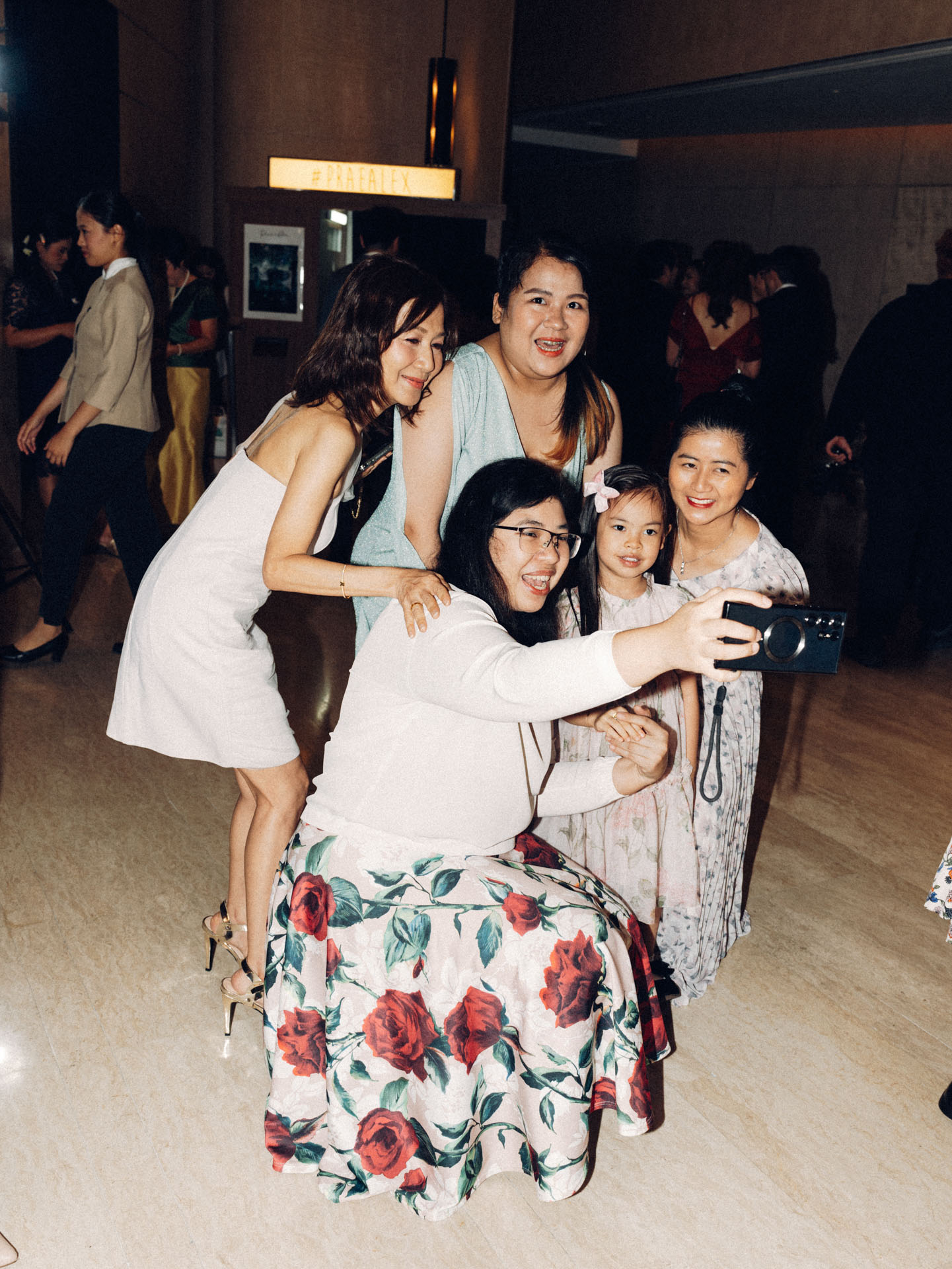 candid3 (0184 of 339).jpg